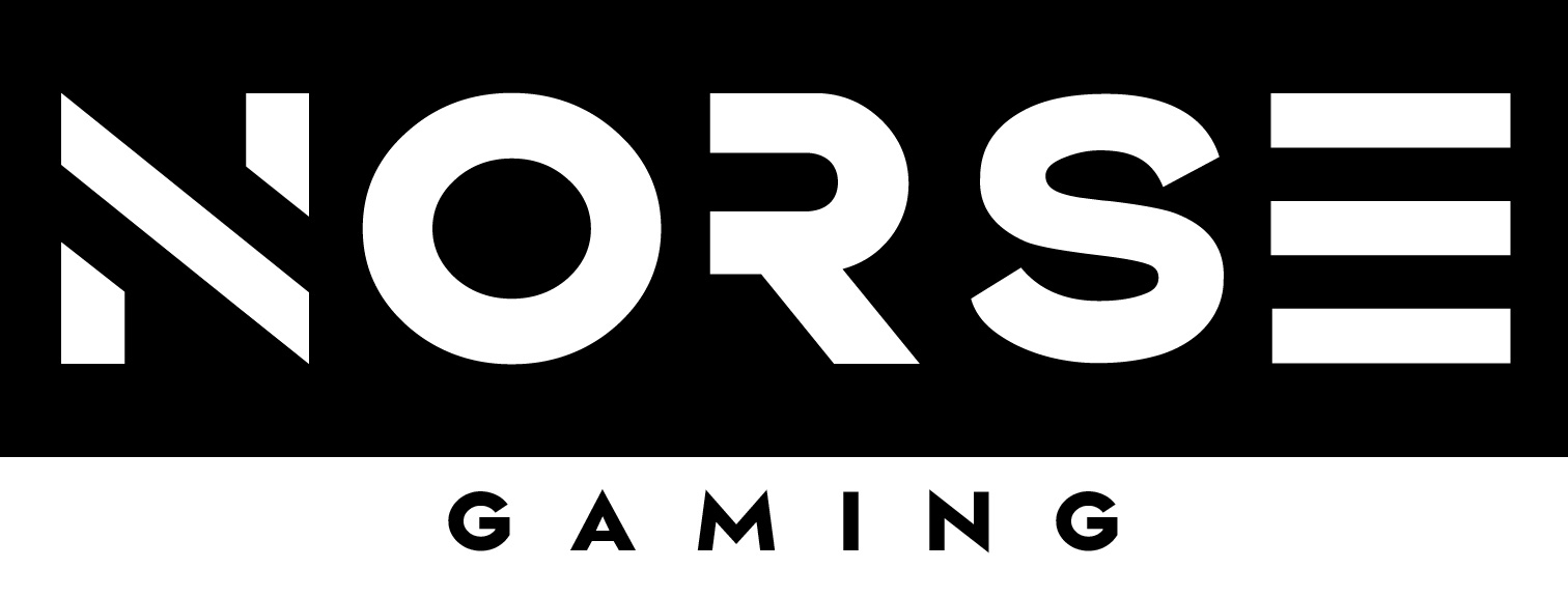 Norse Gaming