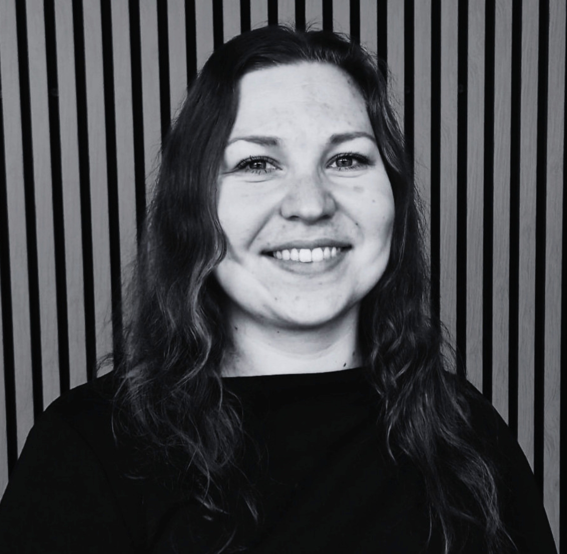 Helene Lindgren