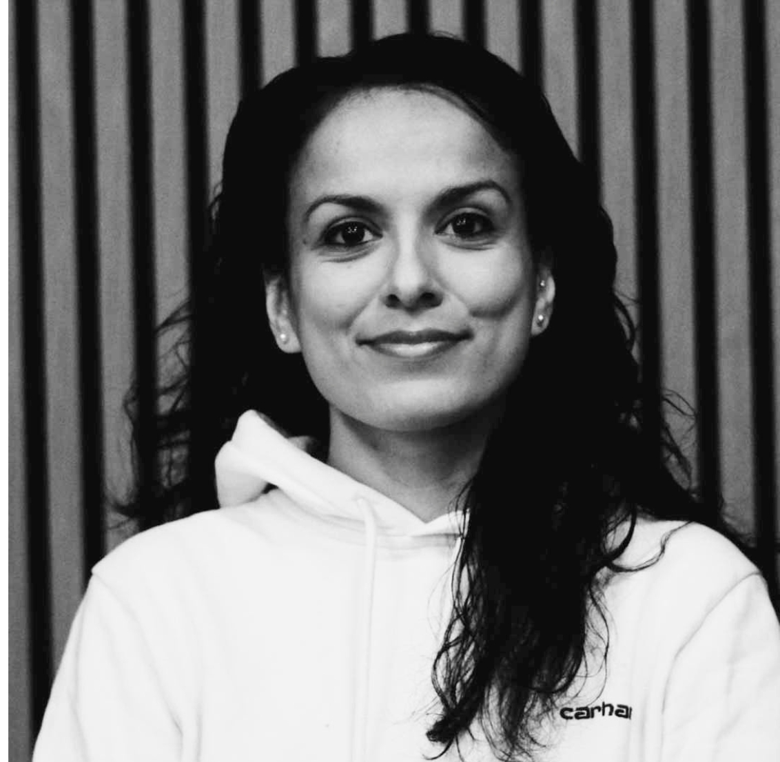 Nito Rihal