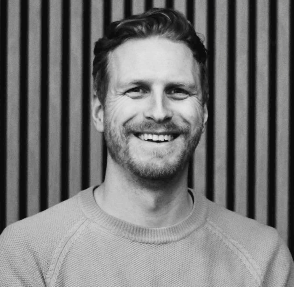 Sveinung Sødal